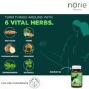 zeroharm-narie-boomup-capsules-for-women-71-UU+mfBjL.jpg