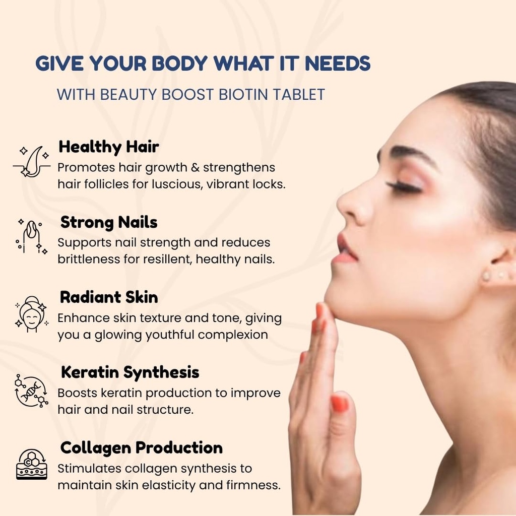 hair-biotin-tablets-with-grape-seed-extr-61TNONbymYL.jpg