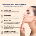 hair-biotin-tablets-with-grape-seed-extr-61TNONbymYL.jpg
