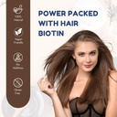 hair-biotin-tablets-with-grape-seed-extr-61pVYlpfydL.jpg