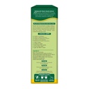 baidyanath-ayurved-neem-karela-jamun-jui-61CrAr6zFcL.jpg