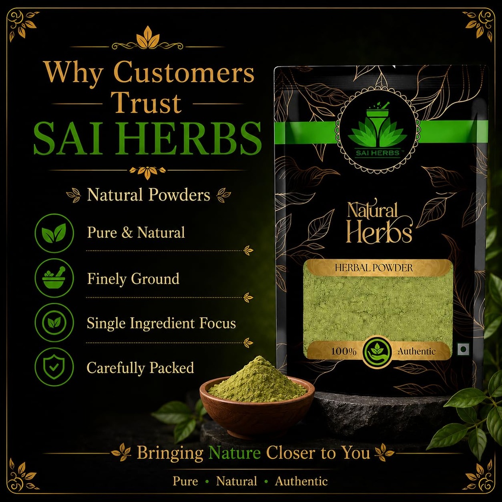 mulethi-powder-mulathi-licorice-glycyrrh-71+1cebaeuL.jpg