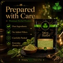 mulethi-powder-mulathi-licorice-glycyrrh-71iuJR3UleL.jpg