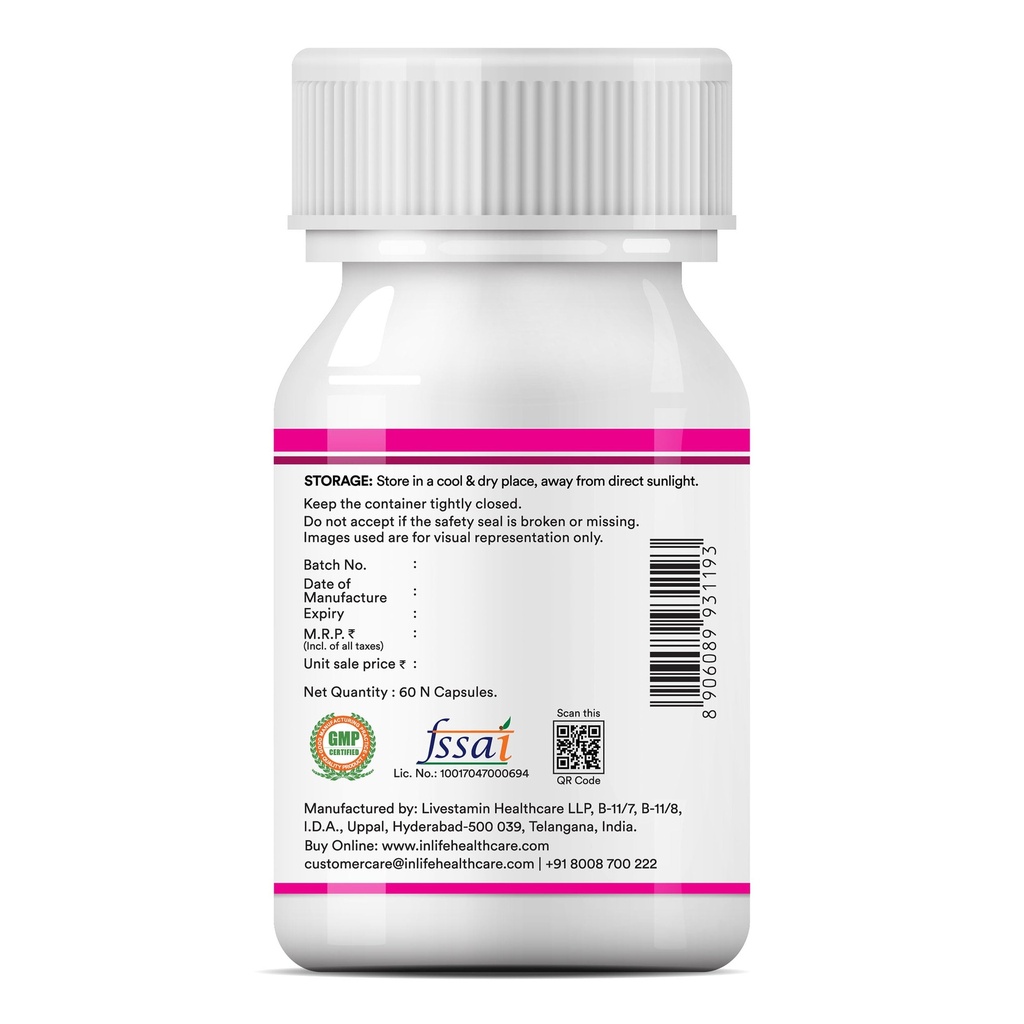 inlife-advanced-hair-skin-nails-suppleme-71mPHRHLgxL.jpg