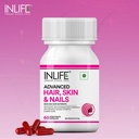 inlife-advanced-hair-skin-nails-suppleme-71QliveYQQL.jpg