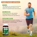sunova-organic-spirulina-capsules-nature-71vmZ2HysOL.jpg