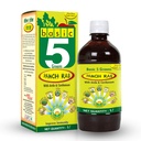 basic-ayurveda-5-green-panch-ras-juice-5-61k+7OK1TzL.jpg