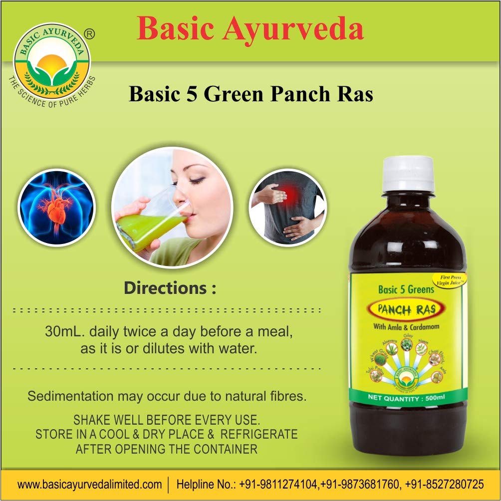 basic-ayurveda-5-green-panch-ras-juice-5-71FI7cGWFwL.jpg