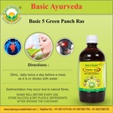 basic-ayurveda-5-green-panch-ras-juice-5-71FI7cGWFwL.jpg
