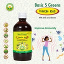 basic-ayurveda-5-green-panch-ras-juice-5-81eJbgrAkNL.jpg