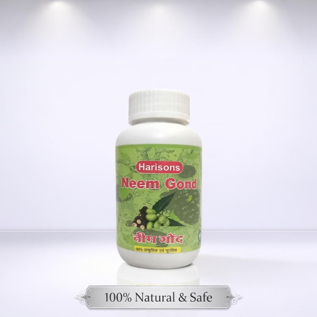 neem-gond-powder-51IgK2WzS5L.jpg