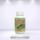 neem-gond-powder-51IgK2WzS5L.jpg