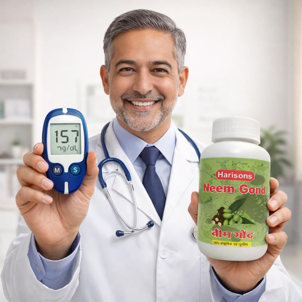 neem-gond-powder-61I9NdBroxL.jpg