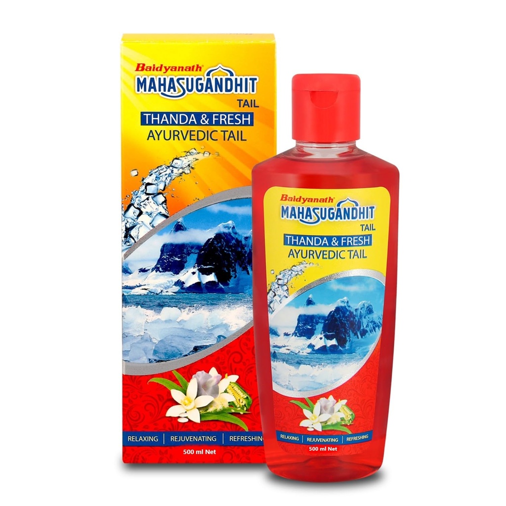 baidyanath-ayurved-mahasugandhit-tail-50-71fcdzZrOSL.jpg