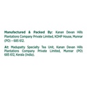 ripple-classic-green-tea-with-natural-ja-51LI5C3AaaL.jpg