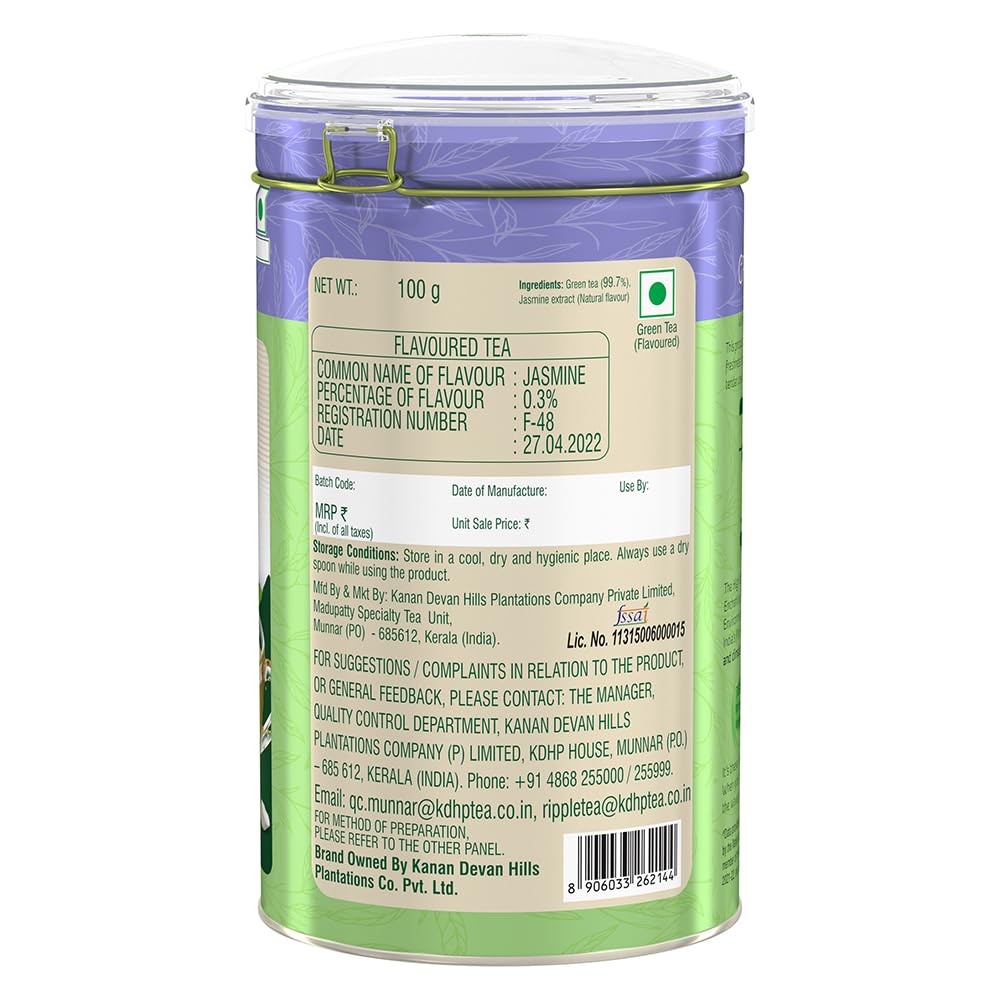 ripple-classic-green-tea-with-natural-ja-610ifI1zOZL.jpg