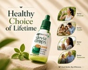 stevia-drops-25ml-100-servings-natural-l-71YyXpZ5hNL.jpg