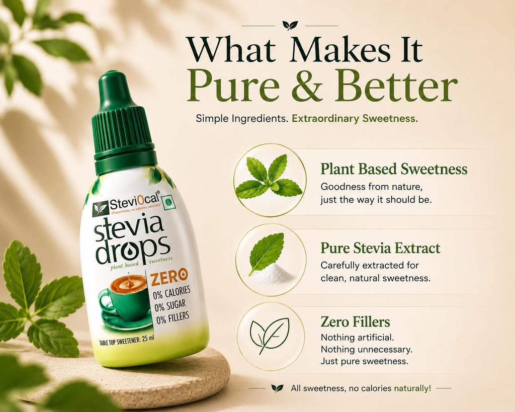 stevia-drops-25ml-100-servings-natural-l-71gfGKSqdsL.jpg