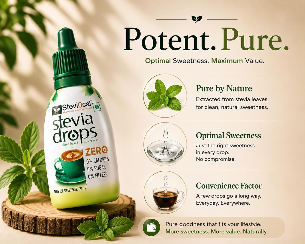 stevia-drops-25ml-100-servings-natural-l-71hsQI3CNbL.jpg