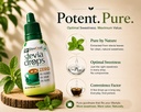 stevia-drops-25ml-100-servings-natural-l-71hsQI3CNbL.jpg
