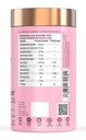 nutriburst-true-radiance-collagen-gummie-61pSb+4WKhL.jpg