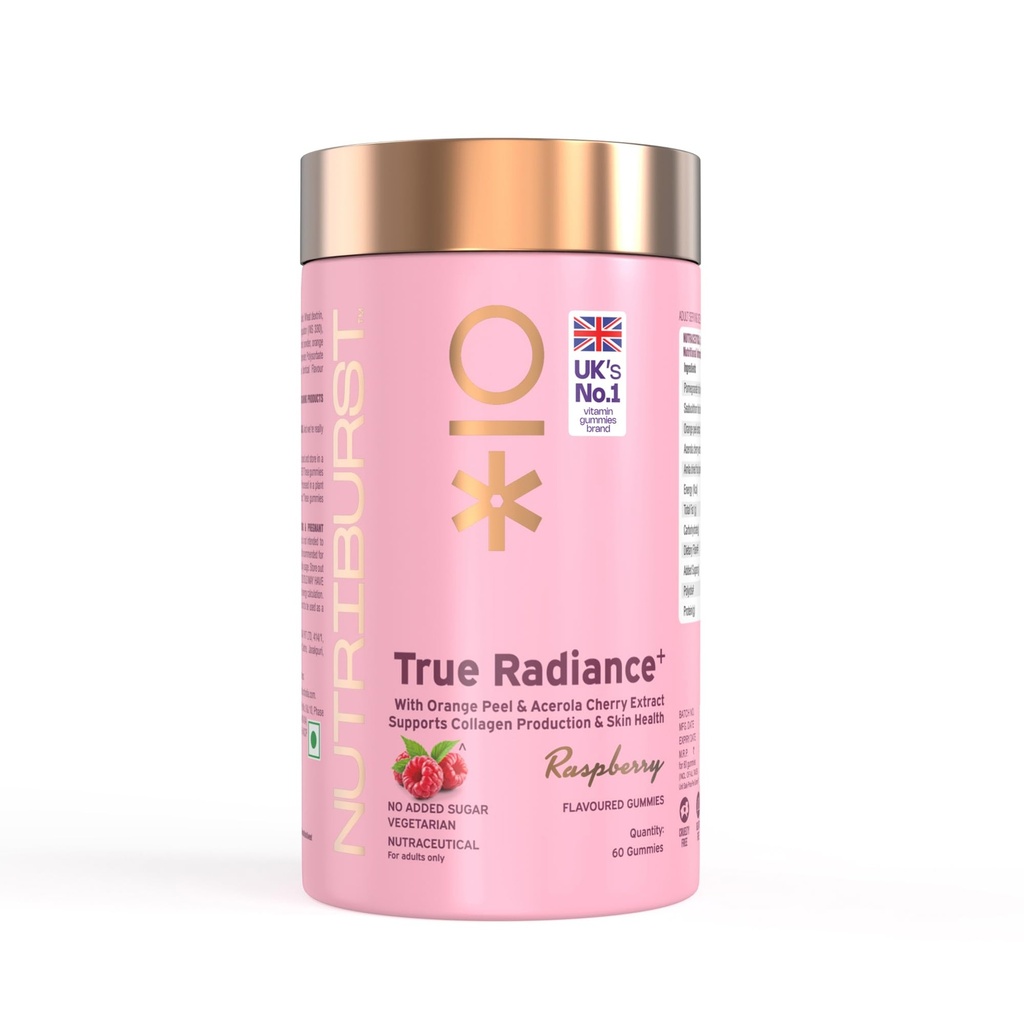nutriburst-true-radiance-collagen-gummie-618h6weSBSL.jpg