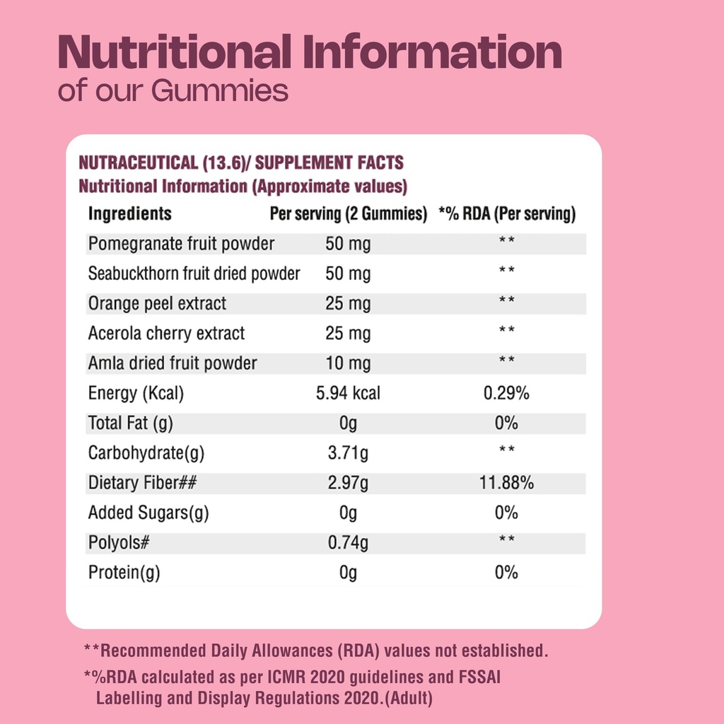 nutriburst-true-radiance-collagen-gummie-71xE9HJl0XL.jpg