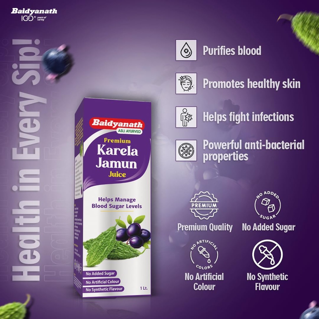 baidyanath-premium-karela-jamun-juice-1l-61iI223AlcL.jpg
