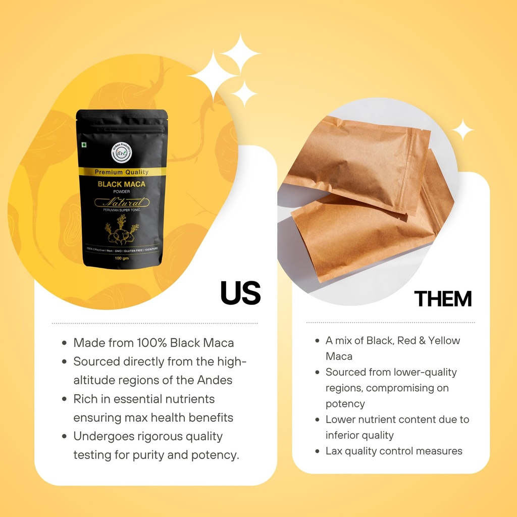 black-maca-powder-100g-pure-natural-supe-71XcnHqNYNL.jpg
