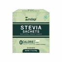 zindagi-stevia-sugar-free-powder-sachets-61FXqfxL+cL.jpg