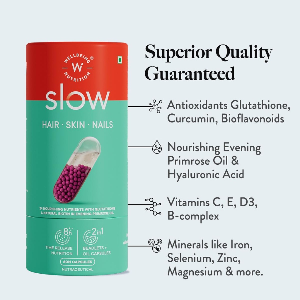 wellbeing-nutrition-slow-skin-hair-nails-61DPXIx14AL.jpg