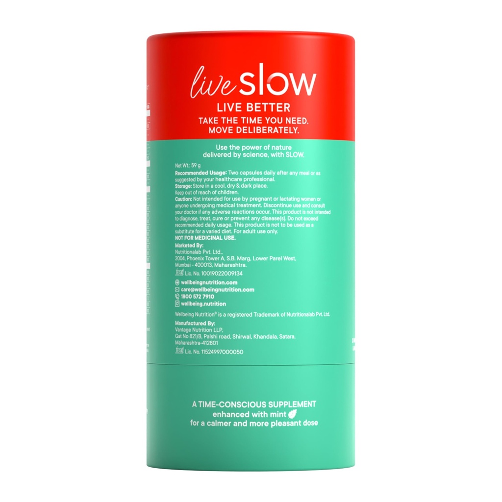 wellbeing-nutrition-slow-skin-hair-nails-71NxAqvx-YL.jpg