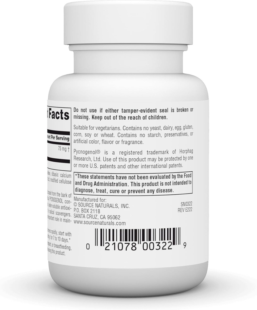 source-naturals-pycnogenol-75-mg-proanth-3.jpg
