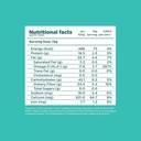 yogabar-chia-seeds-500g-rich-source-in-p-711OlLpSZTL.jpg