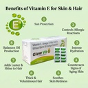 glow-vit-e-softgel-capsules-vitamin-e-om-81HDxwBcLvL.jpg