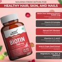 the-body-reserve-plant-based-biotin-tabl-71m1GVeB0+L.jpg