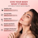 the-body-reserve-plant-based-biotin-tabl-71k0lWpycWL.jpg