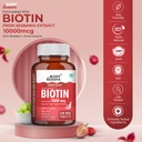 the-body-reserve-plant-based-biotin-tabl-7159VsVUzML.jpg