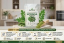 moringa-powder-200g-100-natural-moringa--71NysyzfaTL.jpg