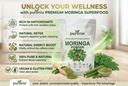 moringa-powder-200g-100-natural-moringa--71RLBvBCR+L.jpg