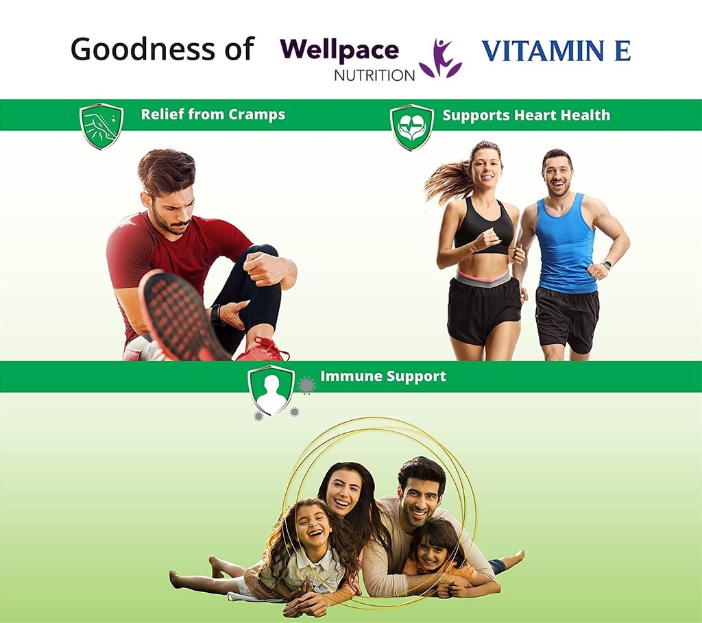 elevate-vitamin-e-capsules-for-face-and--71MKN-OckoL.jpg