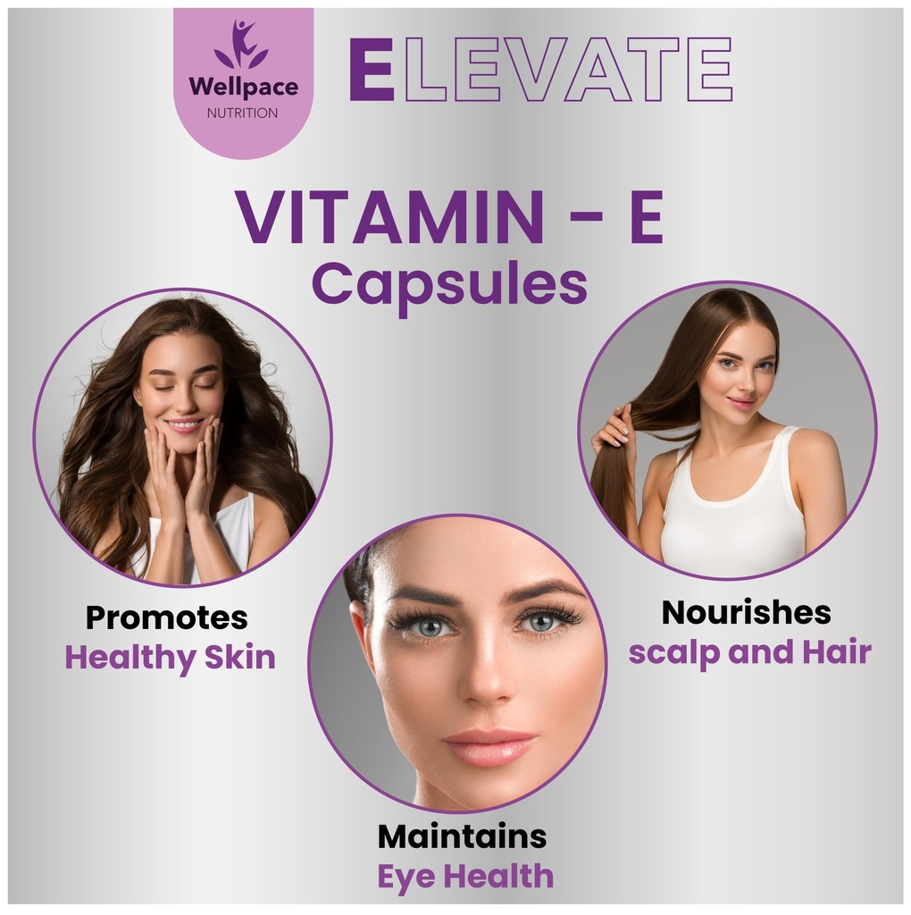 elevate-vitamin-e-capsules-for-face-and--815tKbQxjrL.jpg