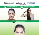 elevate-vitamin-e-capsules-for-face-and--61oBoAn-OpL.jpg
