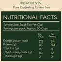 darjeeling-green-tea-100g-50-cups-single-71JbeljO0RL.jpg