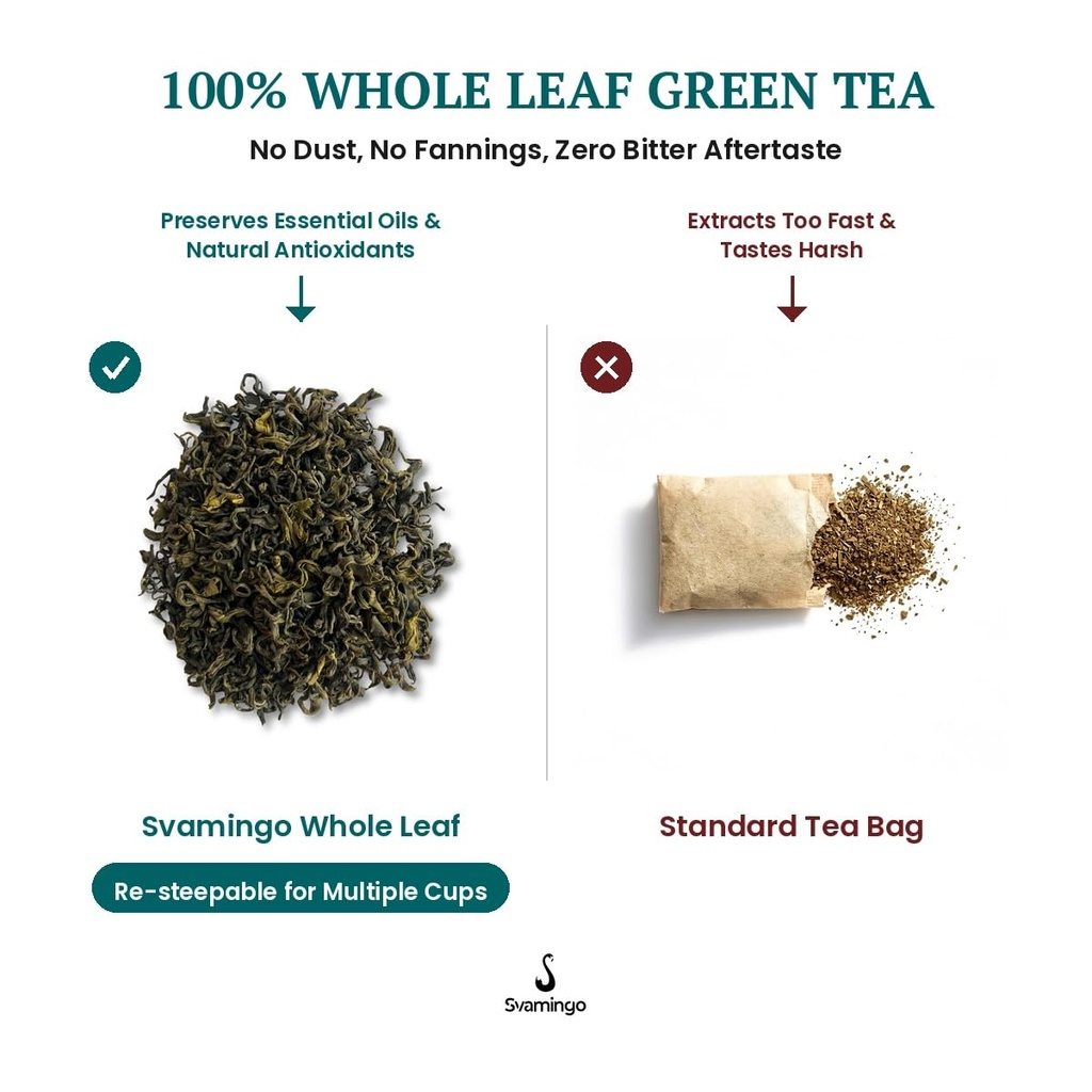 darjeeling-green-tea-100g-50-cups-single-61G1uqG2gML.jpg