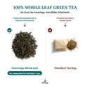 darjeeling-green-tea-100g-50-cups-single-61G1uqG2gML.jpg