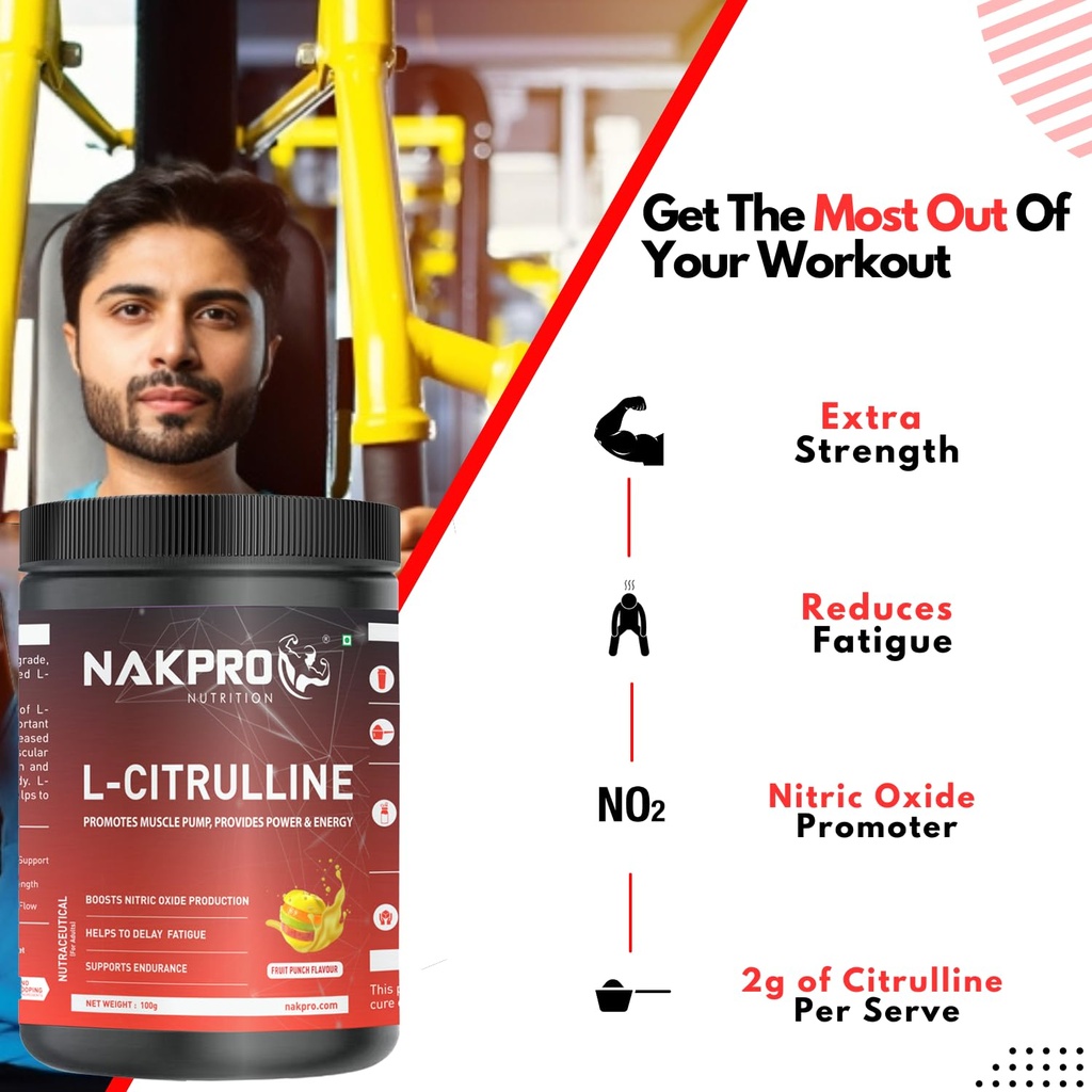 nakpro-pure-l-citrulline-powder-jar-boos-71jgnK-0ysL.jpg