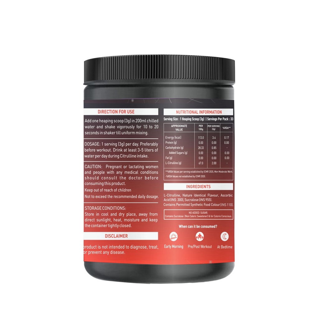 nakpro-pure-l-citrulline-powder-jar-boos-71V6RqgAxsL.jpg