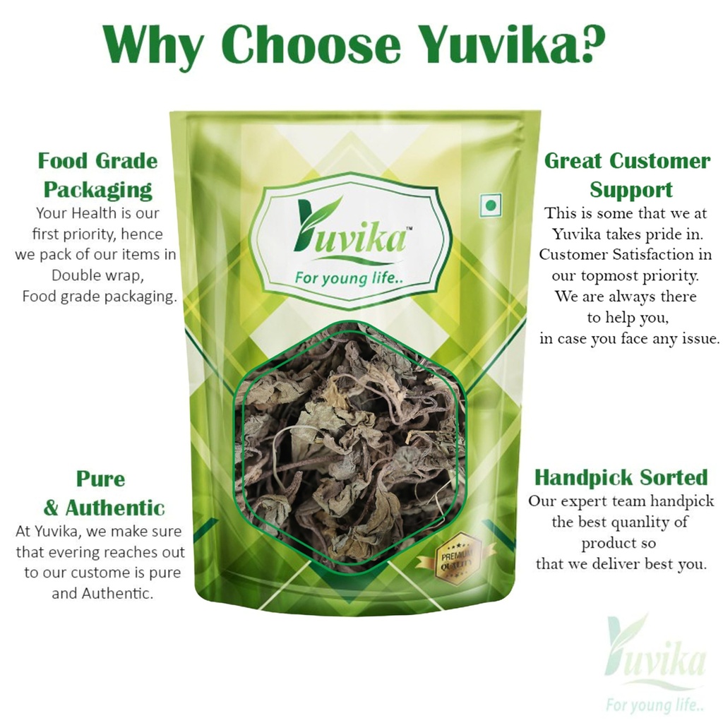 yuvika-banafasha-sadi-banafsha-patti-ban-81-0kmfCm+L.jpg