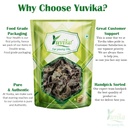 yuvika-banafasha-sadi-banafsha-patti-ban-81-0kmfCm+L.jpg